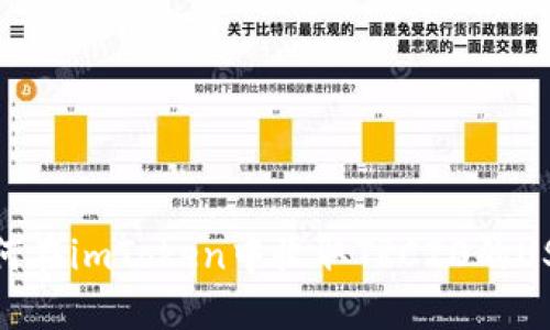 如何在imToken中收取TRC20的USDT