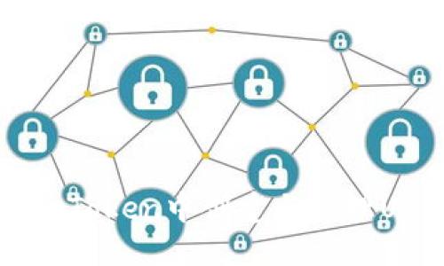 如何在imToken中创建与管理USDT钱包
