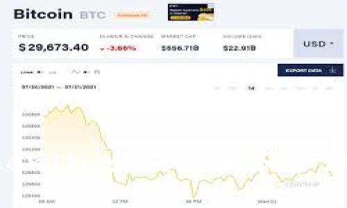 NFT地址与TokenIM：如何使用和管理你的数字资产