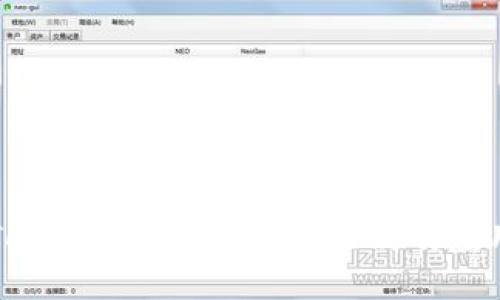 Tokenim与Token的区别及应用