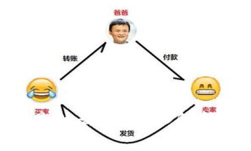 Tokenim的比特币是什么链？深入解析比特币的底层技术