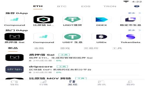 PlusToken官方客服详解：如何获取优质支持
