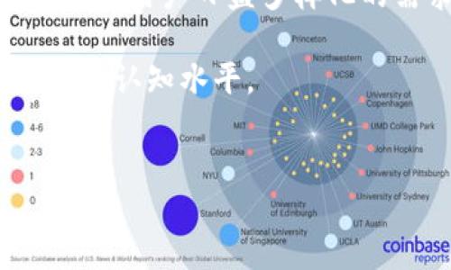 
imToken官网版钱包地址指南

关键词
imToken, 钱包地址, 数字货币/guanjianci

内容

### 1. 什么是imToken钱包？

imToken是一款专业的数字货币钱包，旨在为用户提供安全可靠的资金管理和便利的区块链资产体验。它支持以太坊、比特币等多个主流数字货币，并拥有许多增强功能，如链上资产管理、DApp浏览和集成去中心化交易所（DEX）等。imToken不仅可以帮助用户存储和管理数字资产，还能够让用户轻松参与到各种区块链生态中去。

imToken的特色之一是其用户友好的界面和安全的资产管理系统。用户可以通过手机应用轻松访问和管理自己的资产，不需要复杂的操作。此外，imToken还提供了冷钱包和热钱包的安全保障，确保用户的资产得到妥善保护。

### 2. 如何找到imToken官网版钱包地址？

要找到imToken的官网版钱包地址，用户首先需要访问imToken的官方网站。官网上会提供最新的应用下载链接和相关的支持信息，以帮助用户获取他们所需的钱包地址。注意，确保你访问的是官方网站，谨防钓鱼网站和虚假链接。

访问imToken的官方网站后，用户可根据平台提供的指导完成钱包创建，并生成唯一的钱包地址。通过官方渠道获取钱包地址的方式能够最大限度地保障用户资产的安全性，避免上当受骗。一旦注册并创建成功，用户将能够在钱包界面上找到自己的地址。

### 3. imToken钱包的使用步骤与注意事项

#### 3.1 下载与注册

首先，用户需要从imToken官方网站或可信的应用商店下载imToken钱包。下载完成后，安装并打开应用，按指引注册账号。在注册过程中，用户需要设置安全密码，并妥善保存助记词，这是恢复钱包的重要信息。

注册后，用户会被引导生成自己的钱包地址，该地址是用户进行数字货币投资和交易的基础。用户需要确保记住或者安全保存这个地址，以便日后使用。

#### 3.2 资金管理与转账

在imToken钱包中，用户可以通过“收款”和“转账”功能进行数字资产的管理和交易。用户在进行任何交易时，务必核实钱包地址的正确性，以免造成资金损失。对于初次使用的用户，建议先进行小额交易，确保对操作流程的熟悉程度。

当进行转账时，用户需要输入接收方的地址、转账金额，并在确认信息无误后，提交转账请求。转账通常会经过区块链的验证，用户可以在钱包中查看交易记录，确保资金已成功转入对方账户。

#### 3.3 安全性设置

为了更好地保护资产，imToken还提供了多种安全性设置。用户可以启用PIN码、指纹识别等安全验证方式，增加账户的安全性。此外，用户还应定期备份重要信息，比如助记词和交易记录，以防止意外的遗失或设备损坏而导致资产丢失。

### 4. 常见问题

#### 问题一：imToken钱包为什么需要助记词？

##### 答案：

助记词是imToken钱包安全性机制中的一个重要部分。它通常由12个或24个随机单词组成，是恢复钱包和资产的关键。用户在创建钱包时会生成助记词，并需要将其妥善保管，因为任何拥有助记词的人都可以访问对应的钱包，进而管理和提取数字资产。

助记词的作用不仅在于提供便利的恢复方式，当用户的设备丢失或钱包数据损坏时，通过助记词可以轻松恢复钱包以及其中的所有资产。这也是为什么在注册过程中务必强调助记词的安全存储。如果助记词被遗失，用户将无法再找回钱包中的数字资产，因此，务必不要将其泄露给他人，也不要存储在网络环境下。

在使用imToken钱包的过程中，用户应该定期检查助记词的安全性，并确保其存放在安全的地方，比如保存在纸质文件中，避免电子设备的泄露风险。

#### 问题二：imToken钱包与其他数字货币钱包相比有哪些优势？

##### 答案：

imToken钱包相较于其他数字货币钱包，具有多个优势。首先，imToken作为一款专注于用户体验的数字资产管理工具，其操作界面友好，入门门槛低，适合各种层次的用户使用。用户可以轻松上手，而无需具备专业的区块链知识。

其次，imToken提供了更为安全的资产管理服务。其多重安全保护措施，如冷钱包存储、助记词等，为用户提供了较为全面的安全保障。相比于一些线上钱包，imToken的私钥存储在用户设备上，更能有效降低钱包被攻击的风险。

再者，imToken内置了去中心化交易所（DEX），用户能够实现无缝的数字资产交易。这一功能使得用户可以直接在imToken钱包中进行交易，无需跳转至其他平台，方便实用。

此外，imToken定期进行与更新，增加对新币种和新交易功能的支持，使得用户能够体验到最新的区块链技术和服务。总之，imToken作为一个综合性数字资产管理平台，凭借其安全性、功能性以及用户友好的设计，成为众多用户的优先选择。

#### 问题三：常见的使用imToken钱包过程中遇到的错误以及解决方法？

##### 答案：

使用imToken钱包的过程中，用户可能会遇到一些常见的错误。以下是一些常见的问题及其解决方案：

首先是转账失败问题。此类问题通常涉及到网络不稳定或手续费不足。解决此问题的最佳方法是在确认网络通畅的情况下，适当提高转账手续费，确保交易能够被及时确认。如果网络依然不稳定，则建议用户稍后再尝试转账。

其次是无法连接到区块链的问题。用户在使用imToken时，可能会因为网络连接不良导致无法获取到实时的区块链数据。这时，用户需要检查自己的网络连接情况，或尝试切换网络（如WiFi和移动数据之间的切换），再重新打开imToken进行操作。

第三，钱包地址复制错误问题。用户在发送数字资产时，偶尔会因为复制粘贴错误导致地址不对。解决这一问题的方法是在转账界面仔细核对输入的地址，甚至可以通过扫描二维码的方式来更高效地减少错误。

最后，助记词遗忘或丢失问题，这通常是最严重的错误。遗忘助记词或由于不当存储导致其丢失，将使用户丧失访问和控制钱包的能力。因此，用户在创建时，一定要将助记词安全保存在可以随时找到的纸质环境中，避免使用电子记录。

综上所述，通过了解这些常见错误以及相应的解决方法，可以帮助用户在使用imToken钱包时更有效地管理资产，确保交易的顺利进行。

#### 问题四：imToken钱包的未来发展趋势如何？

##### 答案：

随着区块链技术的不断发展，imToken钱包也在不断更新与迭代，未来的发展趋势可从以下几个方面进行分析：

首先，随着DeFi（去中心化金融）的迅猛发展，imToken钱包将越来越多地融入这一领域。用户可以在钱包内更便捷地访问各种DeFi应用，进行借贷、流动性挖矿等操作。这将提升用户的资产管理效率，拓宽投资渠道。

其次，imToken将继续致力于提高安全性。未来，可能会采用更高级的加密技术和多重身份验证机制，确保用户资产持有的安全性。随着数字资产市场的变化与技术动态，imToken还可能融入生物识别技术或硬件钱包的支持。

此外，imToken还将朝着多链支持的方向发展。随着各类公链的崛起，用户需要在不同链上操作其资产，imToken未来可能会逐步加入对更多公链的支持，满足用户日益多样化的需求。

最后，在用户体验上，imToken将进一步其界面设计和操作流程，使得新手用户也能够迅速上手。同时，通过社区建设与教育，提升用户对数字货币和区块链的认知水平。

综上所述，imToken钱包的未来发展将围绕着安全、便利性及多样化开展，相信其在数字资产管理领域将继续引领潮流，成为更多用户的首选工具。

结束。