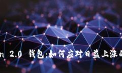 imToken 2.0 钱包：如何应对
