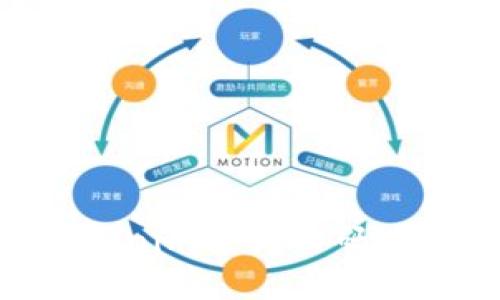如何使用Tokenim进行扫码签名：详细指南