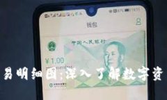 Tokenim交易明细图：深入了