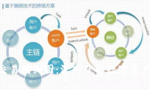 Tokenim交易明细图：深入了解数字资产交易流程