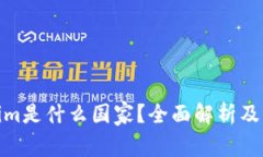Tokenim是什么国家？全面解析及其影响