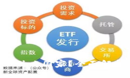 Tokenim是什么国家？全面解析及其影响